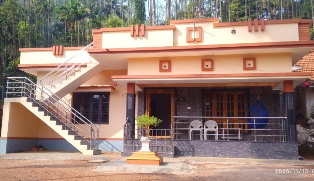 whatsapp image 2025 11 13 at 10.15.35 am