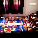 whatsapp image 2025 11 13 at 10.16.46 am (1)