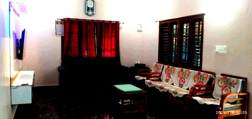 whatsapp image 2025 11 13 at 10.16.46 am