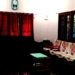 whatsapp image 2025 11 13 at 10.16.46 am