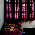 whatsapp image 2025 11 13 at 10.16.46 am (2)