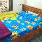 whatsapp image 2025 11 13 at 10.16.47 am (1)