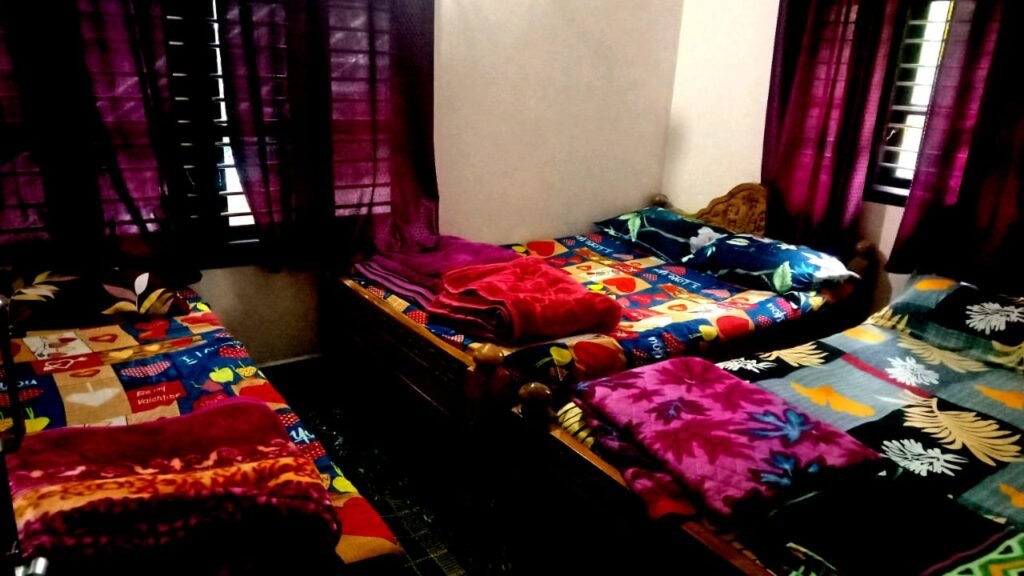 whatsapp image 2025 11 13 at 10.16.47 am