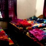 whatsapp image 2025 11 13 at 10.16.47 am