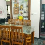 whatsapp image 2025 11 13 at 10.16.48 am