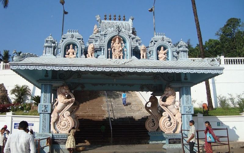 horanadu temple 1 800x500